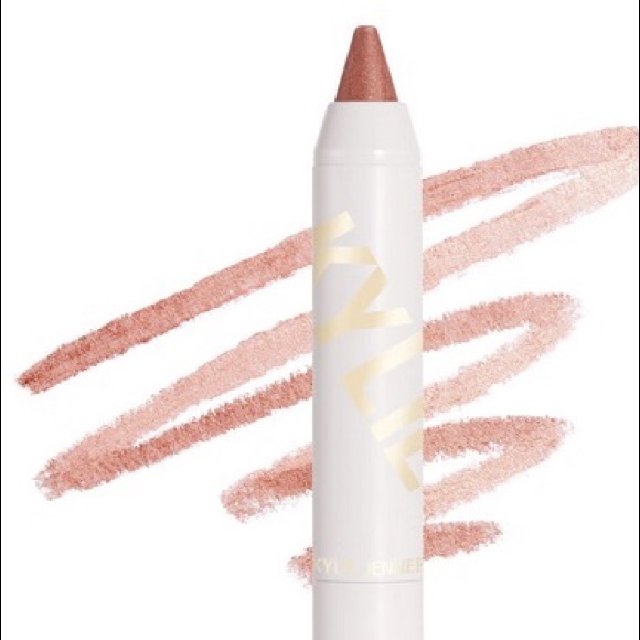 Kylie Cosmetics Sailor Collection - Shadow Stick - Picture 4 of 12